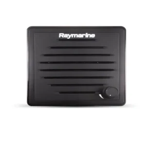 Raymarine Ray 63/73/90/91 Passive Speaker