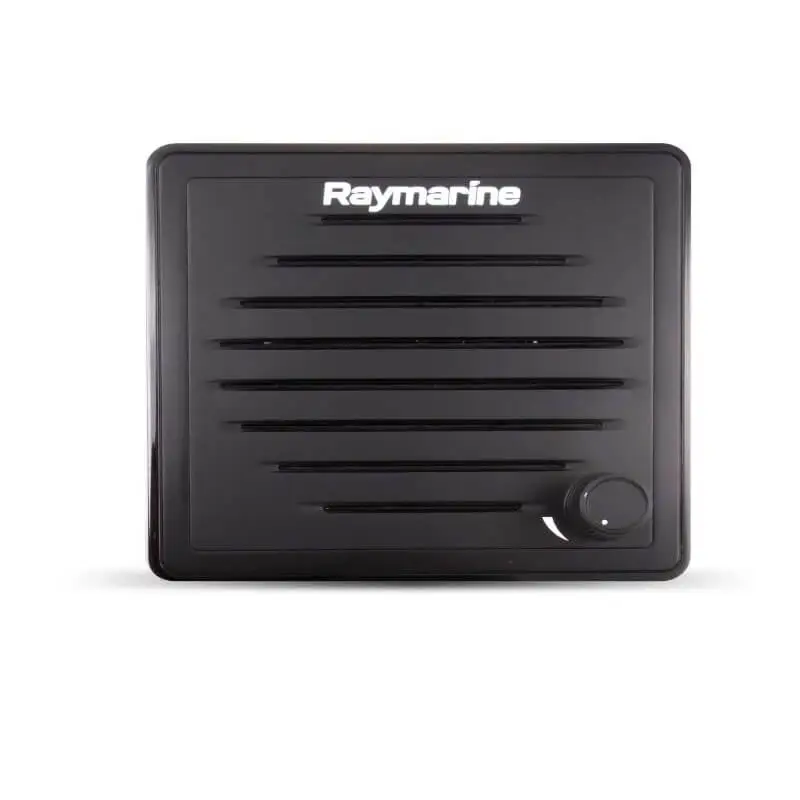 Raymarine Ray 63/73/90/91 Active Speaker - Image 2