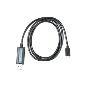 Victron Energy Direct to USB Cable