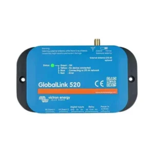 Victron Energy GlobalLink 520