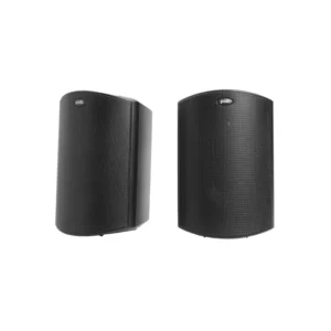 Polk Audio Atrium 5 100w speakers pair