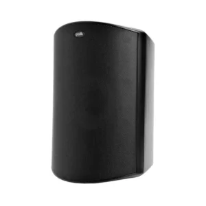 Polk Audio Atrium 8 SDI 100w speaker (1pcs)
