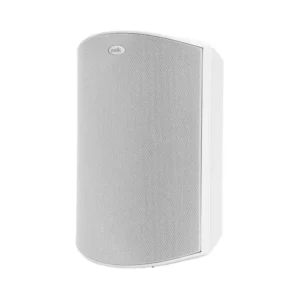 Polk Audio Atrium 8 SDI 100w speaker (1pcs) White