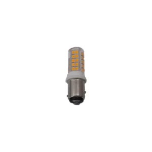 BAY15D/BA15D LED Marine Lights Boat Bulb