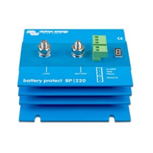 Victron Smart BatteryProtect 12/24V-220A