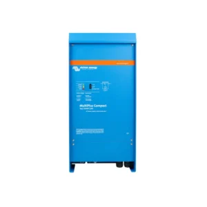 Pure Sine Victron Phoenix Inverter Compact C 24/2000 2000VA 24V