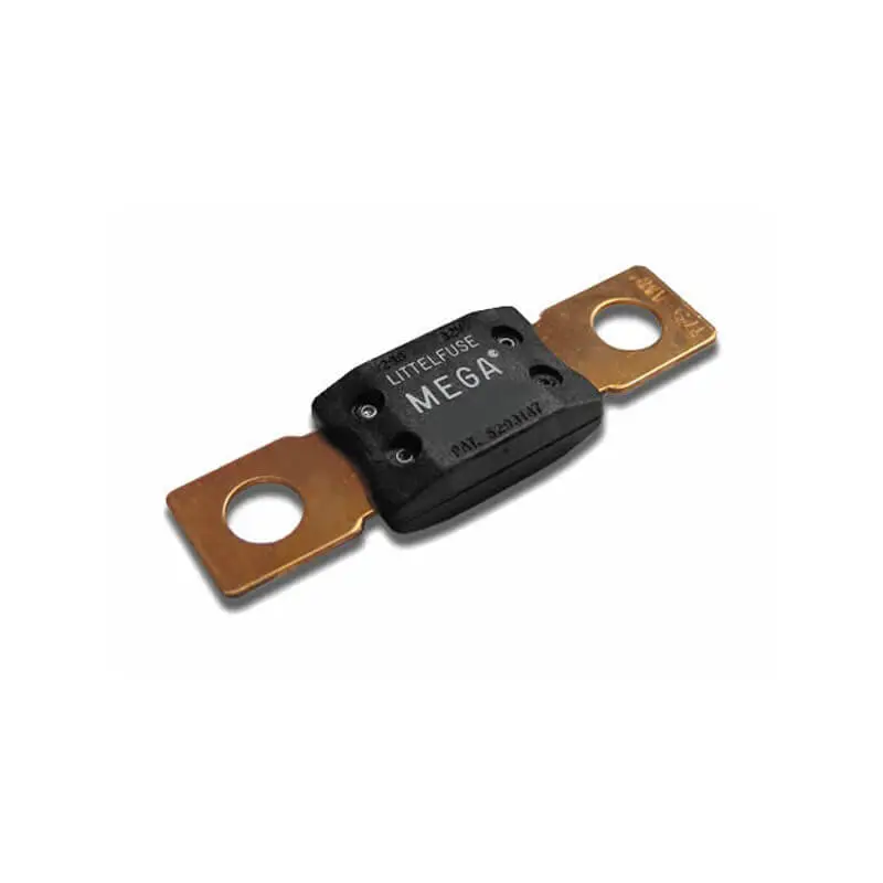 Victron MEGA-fuse 60A/32V