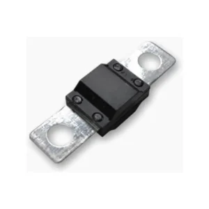 Victron MEGA-fuse 100A/32V