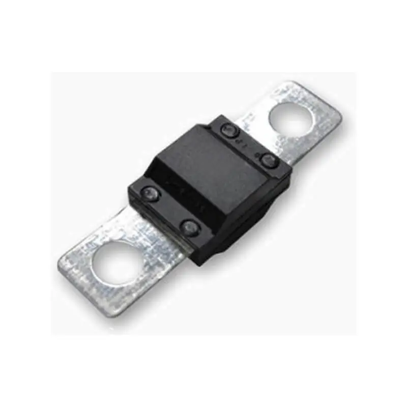 Victron MEGA-fuse 250A/32V