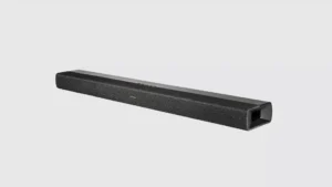 Denon DHT-S217 Compact Sound Bar with Dolby Atmos