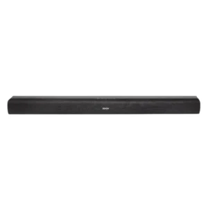 Denon DHT-S216 Compact Sound Bar