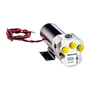 Raymarine Hydraulic Pump Type 0.5/12v
