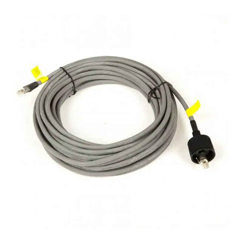 Raymarine Seatalk HS Network Cable 20m