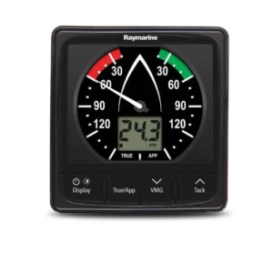 Raymarine i60 Wind Display (Analogue)