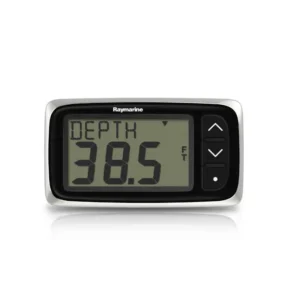 Raymarine i40 Depth Display Instrument