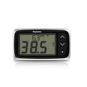 Raymarine i40 Bidata Display Instrument