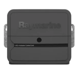 Raymarine ACU-300 Actuator Control Unit