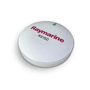 Raymarine Raystar 150 10Hz GPS/Glonass antenna (STng)