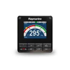 Raymarine p70s Autopilot Control Head (Sail)