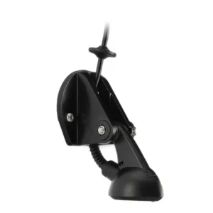 Raymarine CPT-S Plastic Conical HIGH CHIRP Transom Mount Transducer with 10m cable