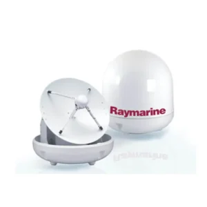 45STV - 45CM AUTOSKEW FOR EMEA