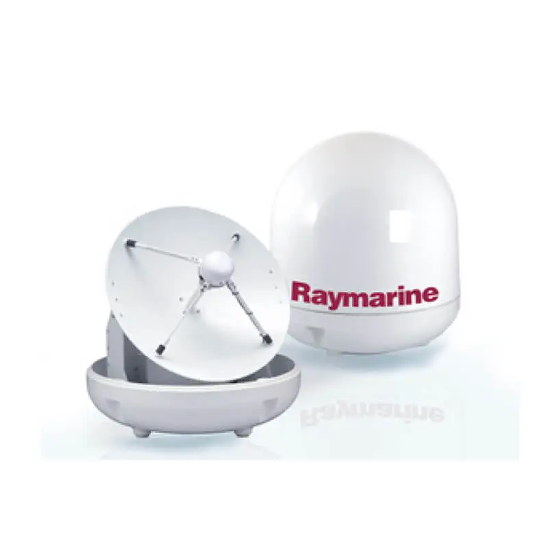 45STV - 45CM AUTOSKEW FOR EMEA