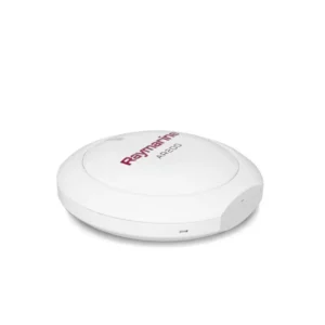 Raymarine AR200 IP Camera Stabilization Module, for Augmented Reality