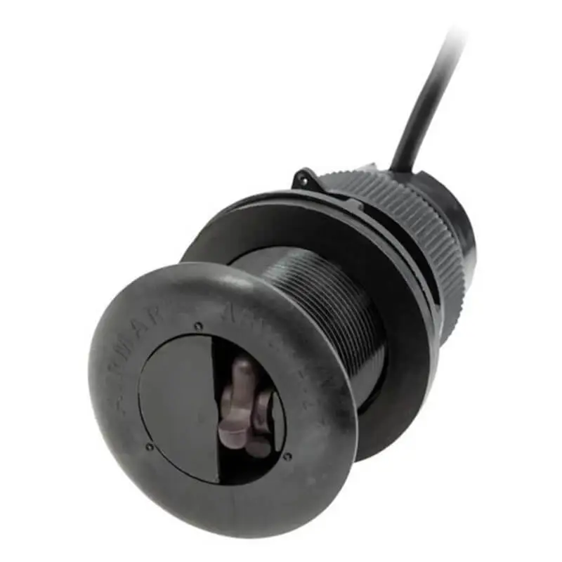 Raymarine Airmar DST810 0° (NMEA2000)