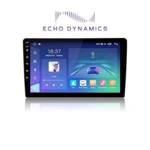 Echo Dynamics M3 9 inch HD touch screen Android multimedia player Universal 2/32G