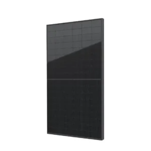 Epever Solar Panel Half Cell bifacial 24V 415W - 1722mm x 1134mm x 30mm
