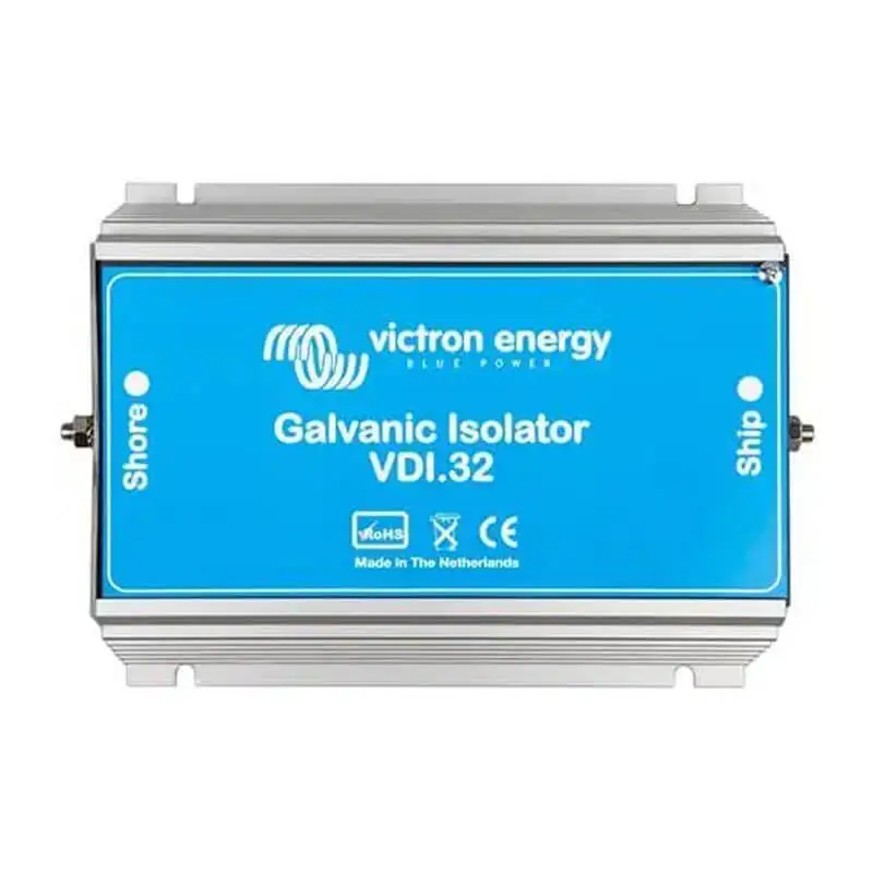 Victron Energy Galvanic Isolator VDI-32