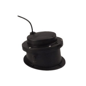 Garmin GT15M-IH Fishfinder In Hull Transducer