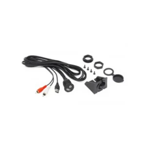 HERTZ HMA USB AUX IN