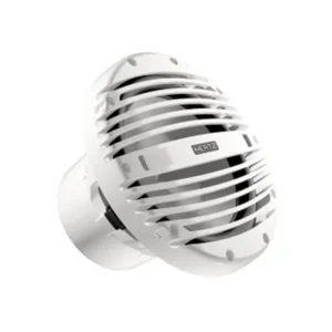 HERTZ HMS 10B - MARINE 10" SUBWOOFER