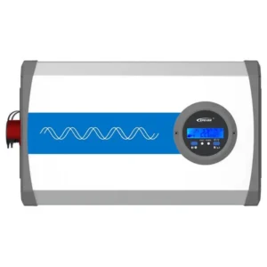 EPEVER IPower-Plus 2000w 12v