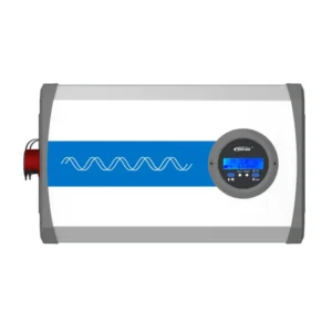 Epever Inverter electronic 5000W 48V pure sine wave