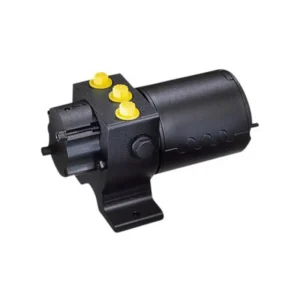Raymarine type 3/24v Hydraulic Pump