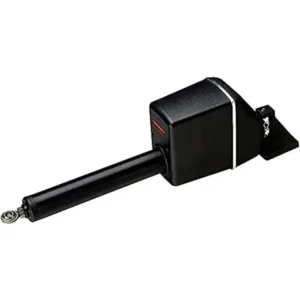 Raymarine type 2/12v Short Shaft Linear Drive