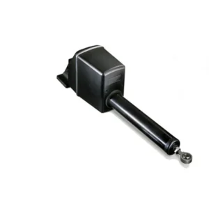 Raymarine type 2/12v Long Shaft Linear Drive