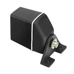 Raymarine type 1/12v Rotary Drive