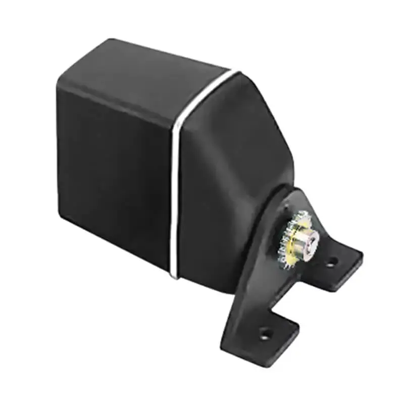 Raymarine Type 2 / 12V Rotary Drive