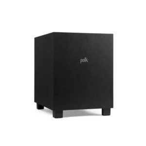 Polk Audio Powered Subwoofer XT10SUB 100w