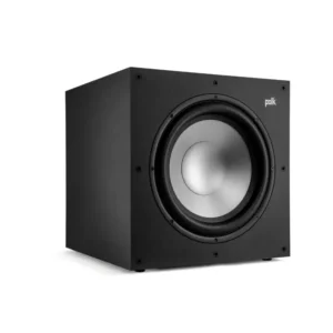 Polk Audio Powered Subwoofer XT12SUB 100w