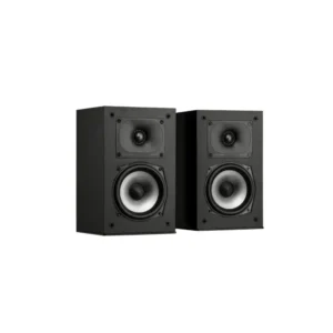 Polk Audio Monitor XT15 Pair 150W 2 way
