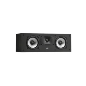 Polk Audio Monitor XT30 200W