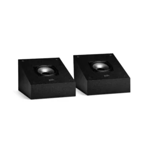 Polk Audio Monitor XT90 Pair 100W