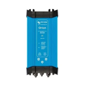 Victron Orion 24/12-40 24V to 12V 40Α (Not Isolated)