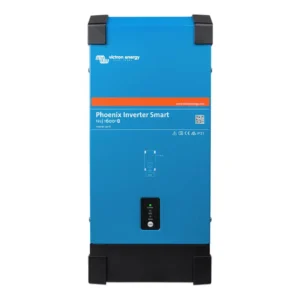 Victron Phoenix Smart inverter 12/1600