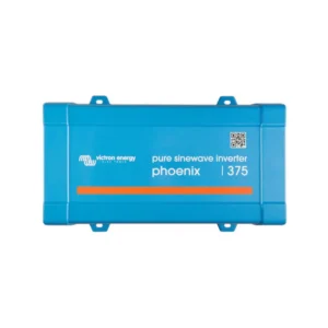 Victron Phoenix inverter 24/375