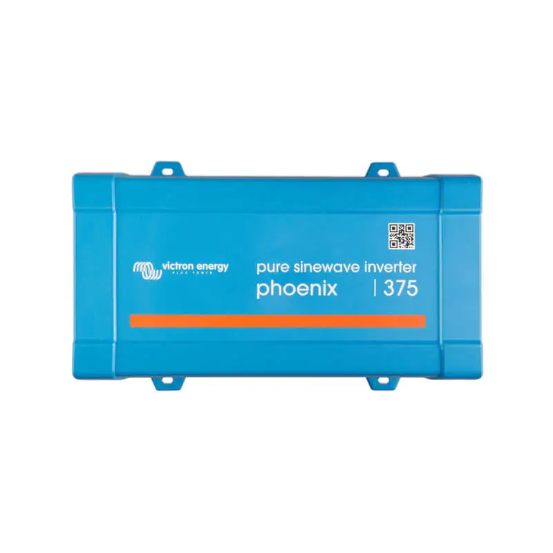 Victron Phoenix inverter 24/375
